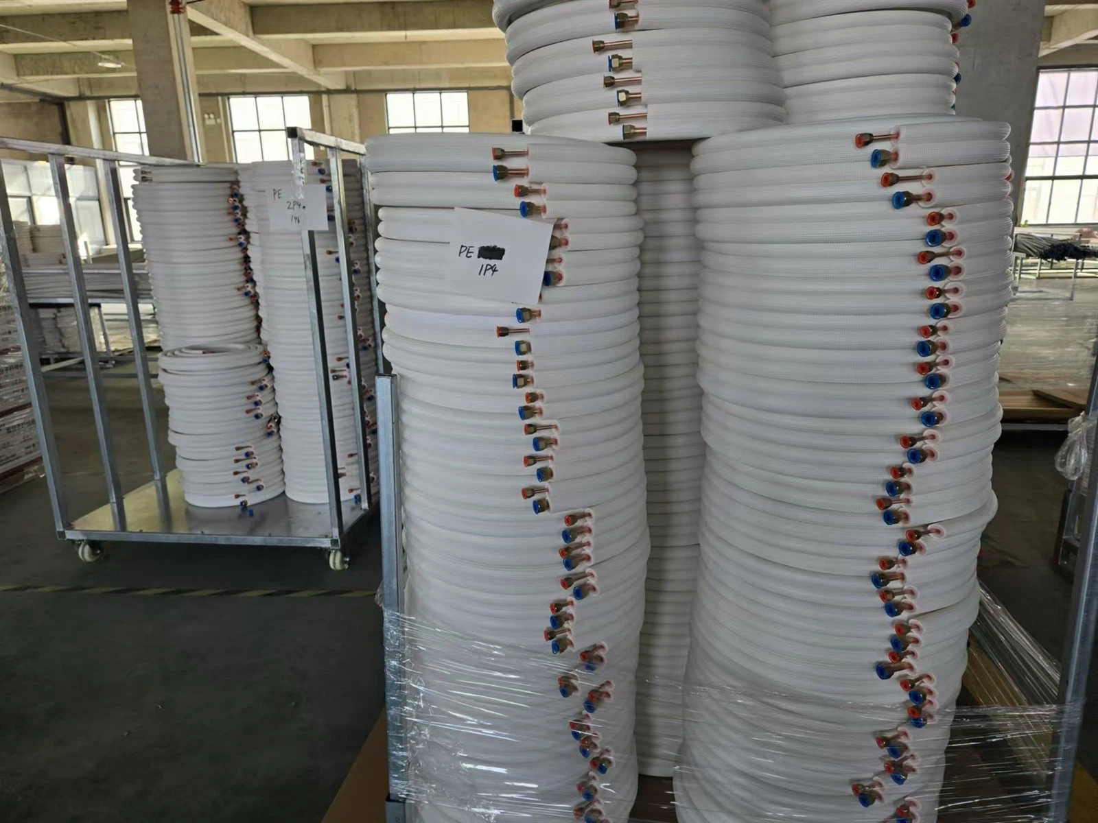 1114f6430b31a11a21056bd232c8432 1114f6430b31a11a21056bd232c8432